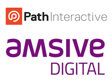 Path Interactive se torna Amsive Digital